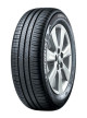 MICHELIN Energy XM2 175/70R13