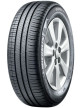 MICHELIN Energy XM2 185/60R14