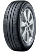 MICHELIN ENERGY XM2 205/65R15