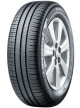 MICHELIN Energy XM2 GRNX 175/80R14