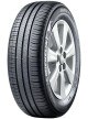 MICHELIN Energy XM2 DT 155/80R13