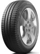 MICHELIN Energy XM2 Plus 185/65R14