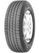 MICHELIN Harmony 185/65R14