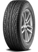 MICHELIN Hydroedge P215/60R16