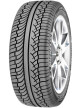 MICHELIN Latitude Sport 275/55R19