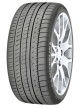 MICHELIN Latitude Sport 255/55R20