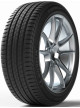 MICHELIN Latitude Sport 3 275/55R17