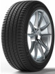 MICHELIN LATITUDE SPORT 3 235/60R18