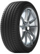 MICHELIN LATITUDE SPORT 3 235/55R18