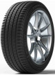 MICHELIN Latitude Sport 3 275/45R20