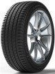 MICHELIN Latitude Sport 3 Green X P235/55R19