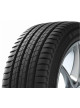 MICHELIN Latitude Sport 3 225/55R19