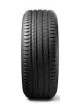 MICHELIN Latitude Sport 3 315/40R21