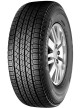 MICHELIN Latitude Tour 255/60R19