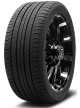 MICHELIN Latitude Tour HP 285/60R18