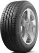 MICHELIN Latitude Tour HP 265/65R17