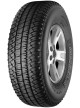 MICHELIN LTX A/T2 225/75R16