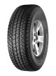 MICHELIN LTX A/T2 245/75R17