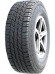 MICHELIN LTX Force 225/75R15