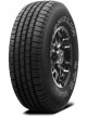 MICHELIN LTX M/S 215/75R15