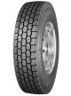 MICHELIN X MULTI D XMD 285/70R19.5