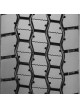 MICHELIN X MULTI D XMD 285/70R19.5