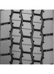 MICHELIN X MULTI D LRH 11.00R24.5