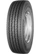 MICHELIN X MULTI ENERGY D 275/80R22.5