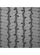 MICHELIN X MULTI ENERGY D 275/80R22.5