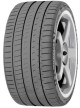 MICHELIN Pilot Super Sport 245/35ZR20