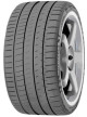 MICHELIN Pilot Super Sport    245/40R18