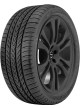 MICHELIN Pilot Exalto A/S 225/60R15