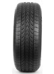 MICHELIN Pilot Exalto A/S 225/60R15