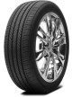 MICHELIN Pilot MXM4 235/50R17