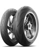 MICHELIN Pilot Power 2CT 150/60ZR17