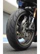 MICHELIN Pilot Power 2CT 150/60ZR17