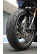 MICHELIN Pilot Power 2CT 110/70ZR17