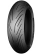 MICHELIN Pilot Power 3 Trasera 240/45ZR17