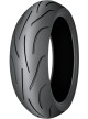 MICHELIN PILOT POWER 160/60ZR17