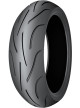 MICHELIN PILOT POWER 180/55ZR17