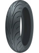 MICHELIN PILOT ROAD 2 180/55ZR17