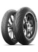 MICHELIN Pilot Road 4 GT 180/55ZR17