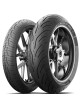 MICHELIN Pilot Road 4 120/70ZR18