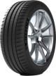 MICHELIN Pilot Sport 4 225/40R19