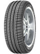 MICHELIN Pilot Sport 3 195/45R16