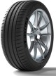 MICHELIN Pilot Sport 4 245/35R18