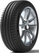 MICHELIN Pilot Sport 4 Zp 225/35R19