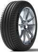 MICHELIN Pilot Sport 4 Zp 275/40R18