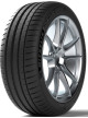 MICHELIN Pilot Sport 4 ZP 225/40ZR19