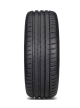 MICHELIN Pilot Sport 4 245/35R18